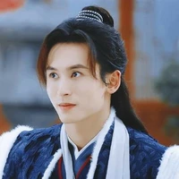 ซูหลี