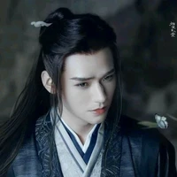 ฉินเย่หาน(พอ.)