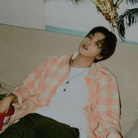 Haikal Dean Agara