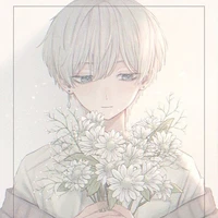Akiro Ramuda