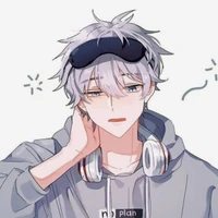 Hoshi Ayumu