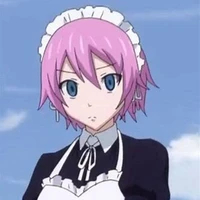Virgo