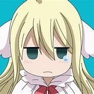 Mana (Ml friend)