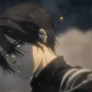 Mikasa