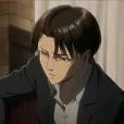 Levi