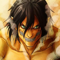 Attack titan