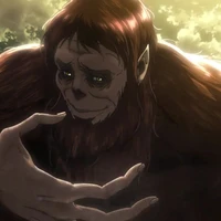 Best titan