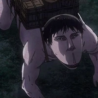 Cart titan