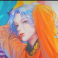 Luka