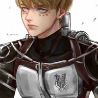 Armin