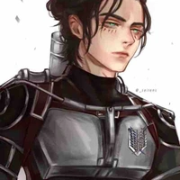 Eren