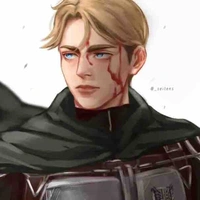 Erwin