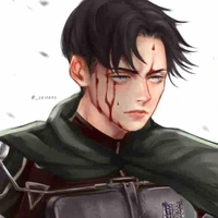 Levi
