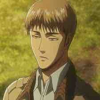 Jean