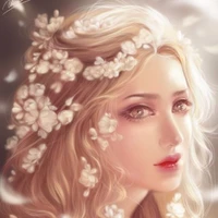 Jade(Lan