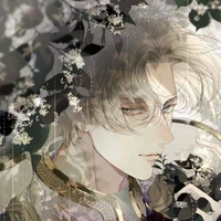 Galen(Lan