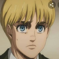 armin