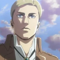 erwin