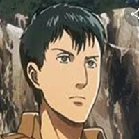 bertholdt