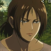 ymir