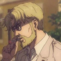 zeke