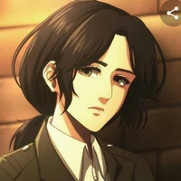 pieck