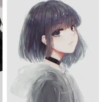 author ana