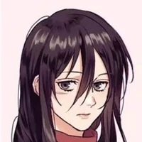mikasa