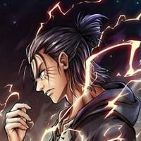 eren