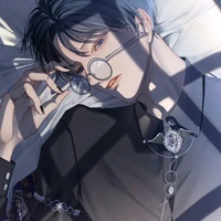 Akio Li