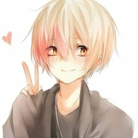 Tsuki Li