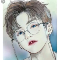 Suho