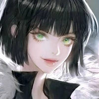 Natsumi