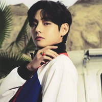 taehyung