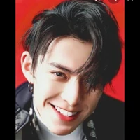 mr. xiao xan