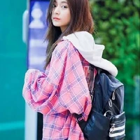 Tia