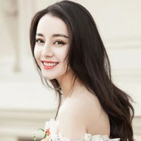 มะนาว
