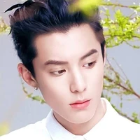 ทาม
