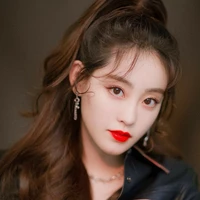 น้ำตาล