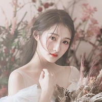 ลิริน