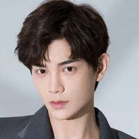 จิมมี่