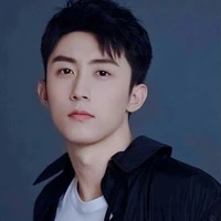 ปันปัน