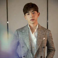 ซาน