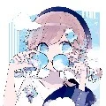 Author👀🍵