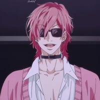 Ayato Yuri
