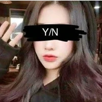 y/n