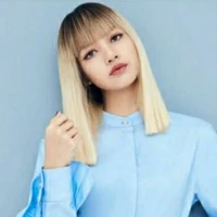 lisa