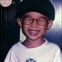 namjoon (young)
