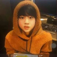 Seokjin (young)