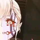 แอด